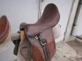 Седло за кон , снимка 3
