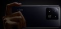 Xiaomi 13 Pro 5G Mobile Phone Snapdragon 8 Gen2 6.73'' 2K AMOLED 120W Charge 50W Wireless 50MP IMX98, снимка 3