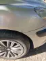 Продавам Peugeot 307 1.6, снимка 6