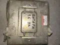 компютър за Витара 1.6 8 клапана , снимка 1