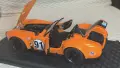 метални коли мащаб 1:18 . ЧАСТ - 5, снимка 7