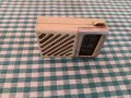 SANYO RP 1280 Радио, снимка 7