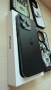 Iphone 14 PRO 256GB 100% батерия !, снимка 4