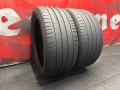 275 40 19, Летни гуми, Hankook VentusS1EVO3, 2 броя, снимка 1