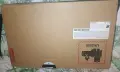 Продавам лаптоп Lenovo IdeaPad Slim 3 , снимка 5