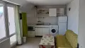 Под наем от Собственик-Апартамент 42кв. Пловдив-Хр.Смирненски, снимка 1