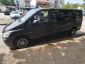 Мерцедес 113 cdi, снимка 6