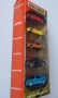 Колекционерски модели автомобили, Hot Wheels, Matchbox , снимка 9