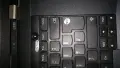 Лаптоп-Laptop Lenovo ThinkPad L530/ RAM 16GB DDR3, 1600MHz/ HDD660/SSD60GB, снимка 9