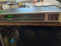 Тунер Pioneer TX950, снимка 3