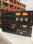 Technics RS-9900 Top Tape Deck, снимка 4