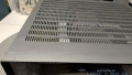 HARMAN KARDON AVR 430, снимка 11