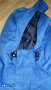 пролетно яке за момче , снимка 5