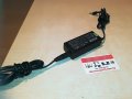adapter 20v/3.25a-внос швеицария, снимка 7