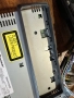 pioneer deh-p4100r, снимка 8