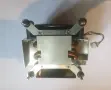 Охлаждане за процесор HP Socket 775, снимка 3