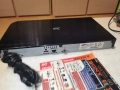 SAMSUNG BD-H5500 BLU-RAY 3D HDMI LAN 1101260910LCHERY1, снимка 11