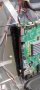 TV Board JUC7.820.00125142 for Changhong LED55D3000ISX, снимка 6
