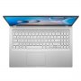 Лаптоп  ASUS X515MA 15.6inch  4GB  256GB  Intel Celeron SS300022, снимка 2