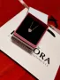 Pandora колие Пандора , снимка 11