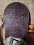 Сноуборд elan snowboard eragon, снимка 2
