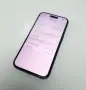✅️НОВ•iPhone 16 128GB Black, снимка 7