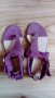 Чисто нови дамски сандали , снимка 1 - Сандали - 30604593