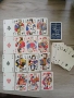 Стари карти за игра, снимка 3
