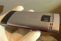 Nokia X2-00, снимка 3