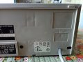 SHARP RT-110H(S) STEREO CASSETTE DECK /SHARP CORPORATION, снимка 11