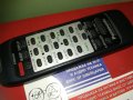 panasonic eur643826 remote control, снимка 5