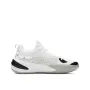 Мъжки маратонки PUMA x J. Cole Rs Dreamer Shoes White, снимка 1