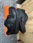 Мъжки обувки New Balance 928v3 44,5, снимка 2