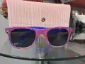 Детски слънчеви очила UV 400 Cat.3, снимка 5