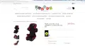 Регулируемо столче за кола 3-12 г. KIDDY Cruiser Pro, снимка 3