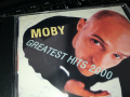 MOBY CD 0603241451, снимка 3