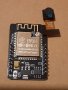 ESP32 CAM модул WiFi , снимка 6