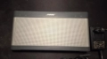преносима безжична тонколона Bose SoundLink Bluetooth Speaker III, снимка 1
