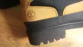 TIMBERLAND Heritage Rubber-Toe Waterproof Hiking Boot размер EUR 41 / UK 7 водонепромокаеми - 1108, снимка 4