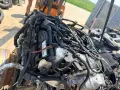 B47D20B двигател от BMW G30 2.0d, снимка 3