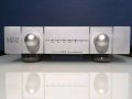 Лампов DAC Audio Mirror Tubadour III SE Signature Edition