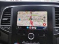 ⛔ ⛔ ⛔ Андроид Ауто, Кар Плей и Видео в движение за Рено KADJAR MEGANE TALISMAN Навигация, снимка 2