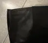 ботуши келвин клайн, снимка 3