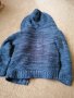Яке 122см , снимка 2
