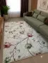 Силиконови килими-нови, снимка 6