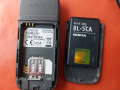 NOKIA 1208, снимка 4