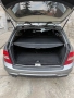 Mercedes C220 - на части, снимка 9