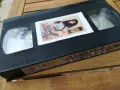 ДИАНА-ORIGINAL VHS VIDEO TAPE 0505251357, снимка 2