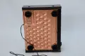 Pioneer ct-91 в безупречно състояние. , снимка 9