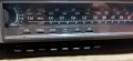 Philips 903 стерео музикален център., снимка 4